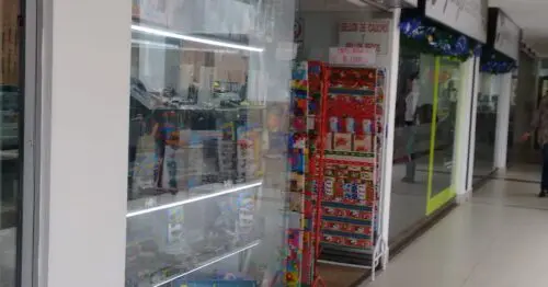PAPELNET BOGOTÁ PAPELNET BOGOTÁ